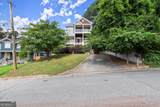 1797 Olive Street - Photo 63