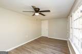 272 Old Sudie Road - Photo 13