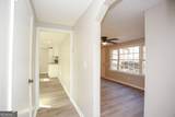 272 Old Sudie Road - Photo 14