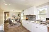 272 Old Sudie Road - Photo 15