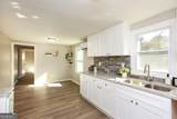 272 Old Sudie Road - Photo 16