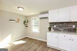 272 Old Sudie Road - Photo 17