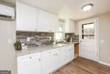 272 Old Sudie Road - Photo 18