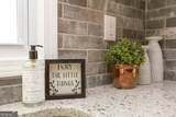 272 Old Sudie Road - Photo 19