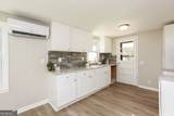 272 Old Sudie Road - Photo 20