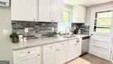272 Old Sudie Road - Photo 23