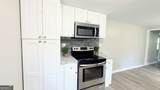 272 Old Sudie Road - Photo 24