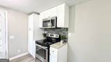 272 Old Sudie Road - Photo 25