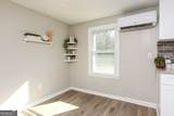 272 Old Sudie Road - Photo 27