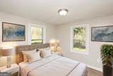 272 Old Sudie Road - Photo 28