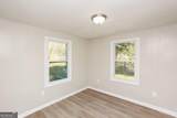 272 Old Sudie Road - Photo 29