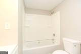 272 Old Sudie Road - Photo 31