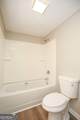 272 Old Sudie Road - Photo 32