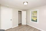 272 Old Sudie Road - Photo 33