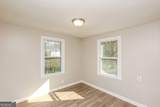 272 Old Sudie Road - Photo 35