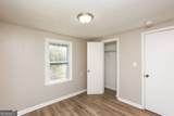 272 Old Sudie Road - Photo 36