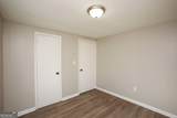 272 Old Sudie Road - Photo 37