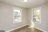 272 Old Sudie Road - Photo 38