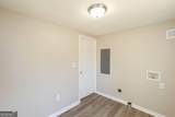 272 Old Sudie Road - Photo 39