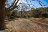 272 Old Sudie Road - Photo 43