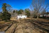272 Old Sudie Road - Photo 44
