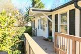 272 Old Sudie Road - Photo 47