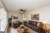 272 Old Sudie Road - Photo 8