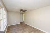 272 Old Sudie Road - Photo 9