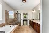 1045 Fords Crossing Drive - Photo 17
