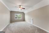 1045 Fords Crossing Drive - Photo 33