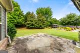 1045 Fords Crossing Drive - Photo 35