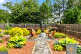 1045 Fords Crossing Drive - Photo 36