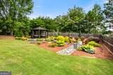 1045 Fords Crossing Drive - Photo 38
