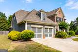 1045 Fords Crossing Drive - Photo 44