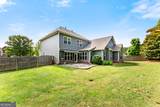 1045 Fords Crossing Drive - Photo 45