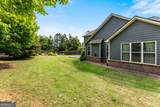 1045 Fords Crossing Drive - Photo 46