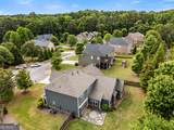 1045 Fords Crossing Drive - Photo 48