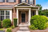 1045 Fords Crossing Drive - Photo 49