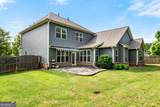 1045 Fords Crossing Drive - Photo 50
