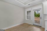 104 Millpond Plantation Lane - Photo 10