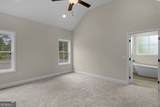104 Millpond Plantation Lane - Photo 11