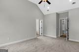 104 Millpond Plantation Lane - Photo 12