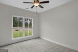 104 Millpond Plantation Lane - Photo 16