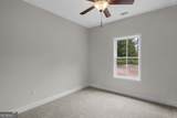 104 Millpond Plantation Lane - Photo 18