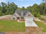 104 Millpond Plantation Lane - Photo 2