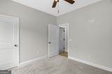 104 Millpond Plantation Lane - Photo 21