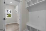 104 Millpond Plantation Lane - Photo 23