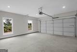 104 Millpond Plantation Lane - Photo 24