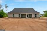 104 Millpond Plantation Lane - Photo 25