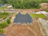 104 Millpond Plantation Lane - Photo 3